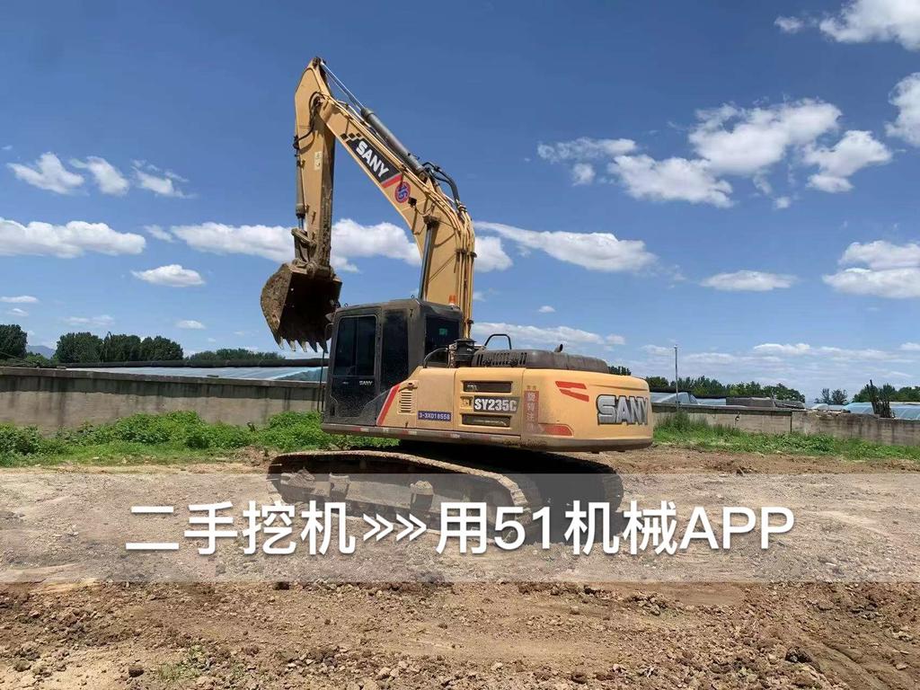 https://assets.gongji58.com/circle/2026-10-08/2pbwnvbzun1791444549.png?watermark/1/image/a29kbzovL2dqZ2ovd2F0ZXJtYXJrL3dqLnBuZw/gravity/South/dx/0/dy/200/wst/2/ws/1|imageView2/0/w/1024/interlace/1